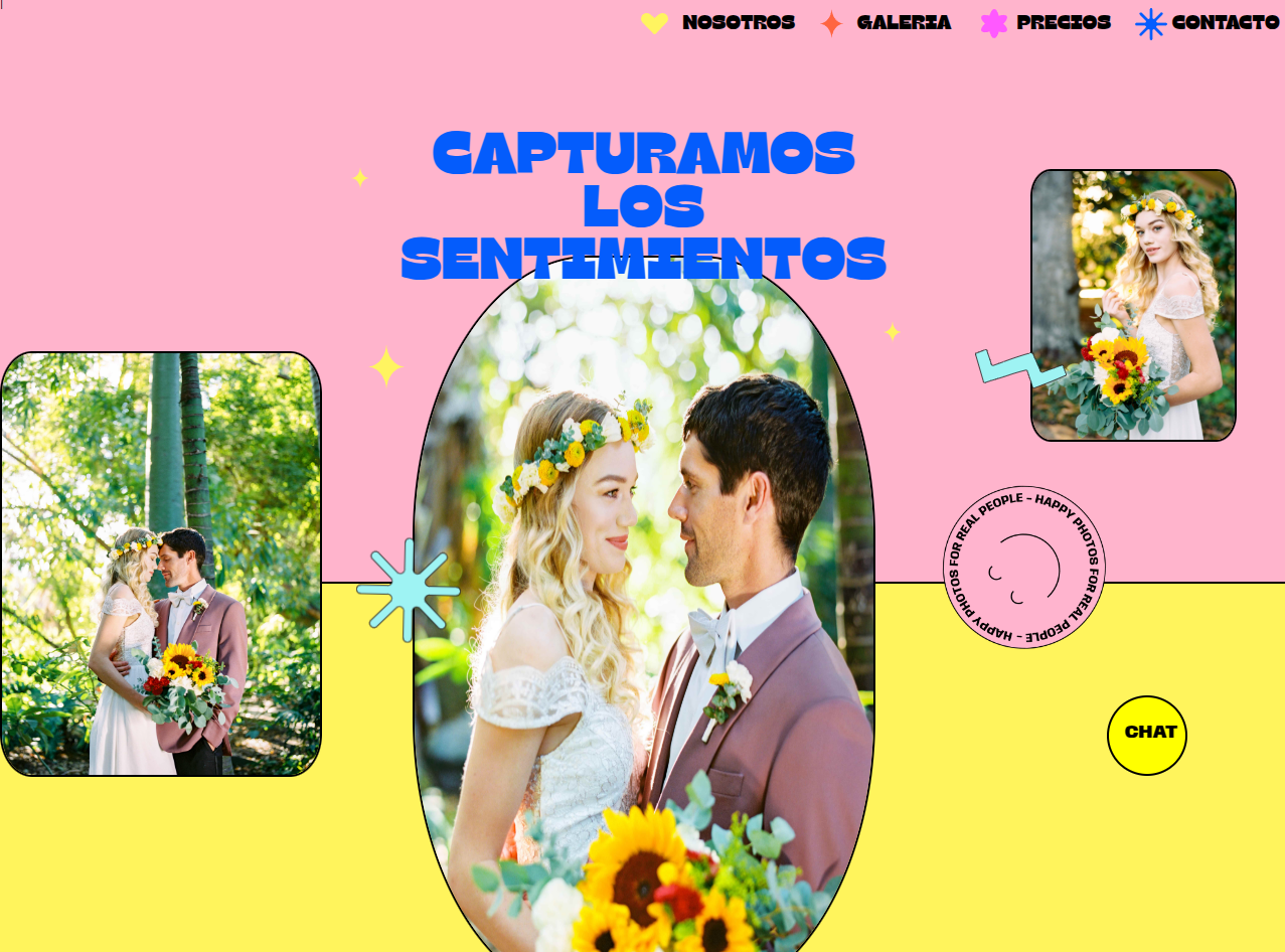 planificador-boda